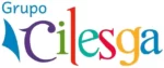cropped-Cilesga-logo-web.webp