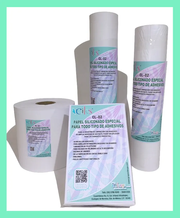 CL-02-papel-siliconado-adhesivos
