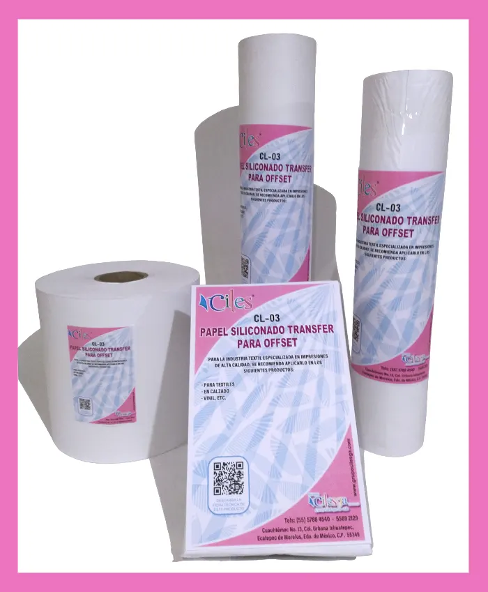 CL-03-papel-siliconado-transfer