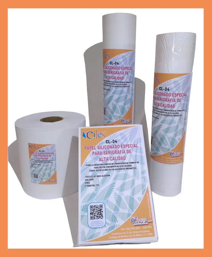 CL-04-papel-siliconado-serigrafia