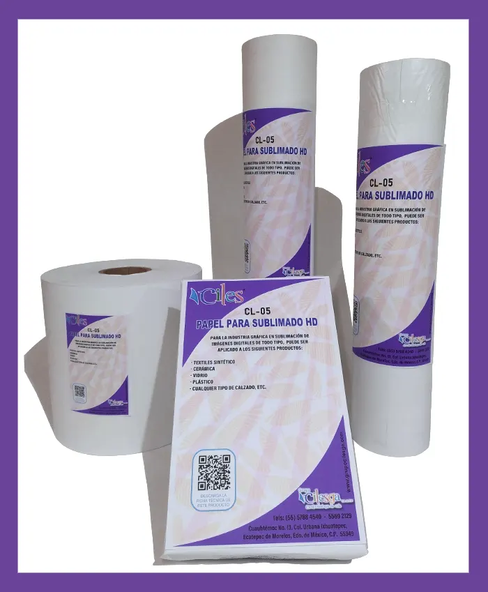 CL-05-papel-sublimar