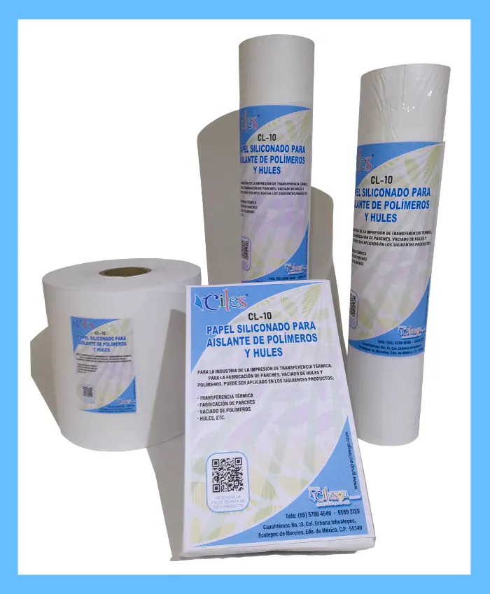 CL-10-papel-siliconado-polimeros