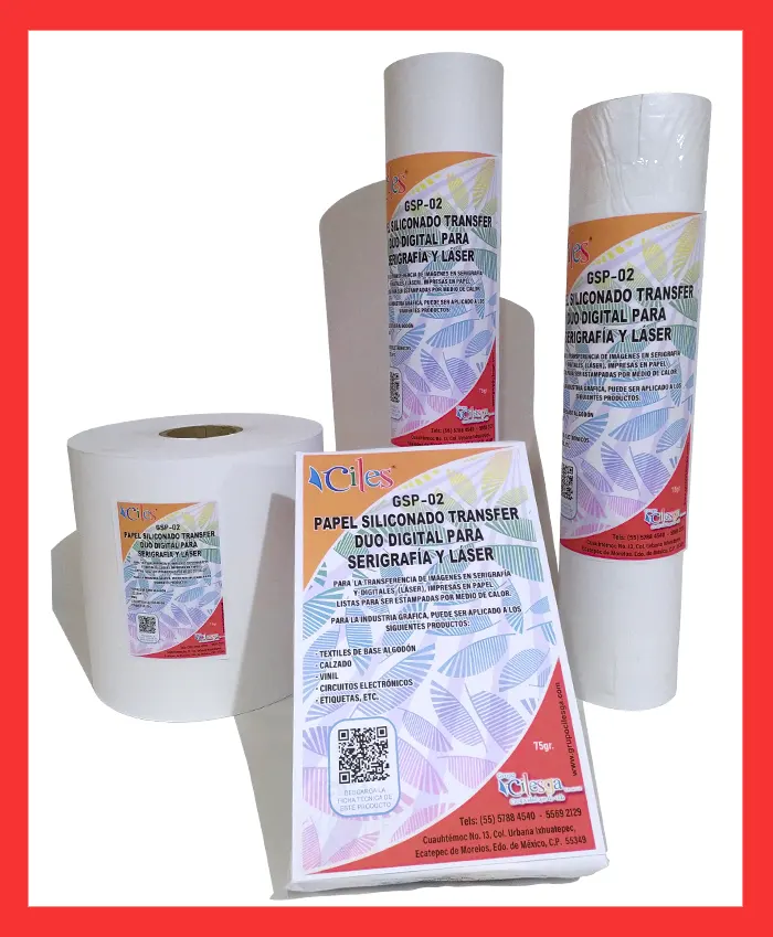 GSP-02-papel-siliconado