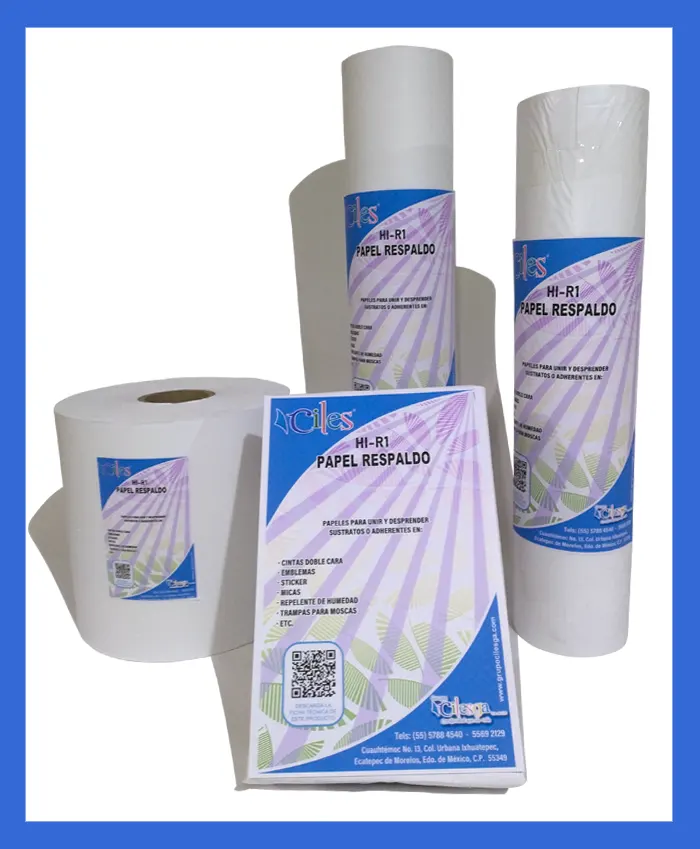 HI-R1-papel-respaldo