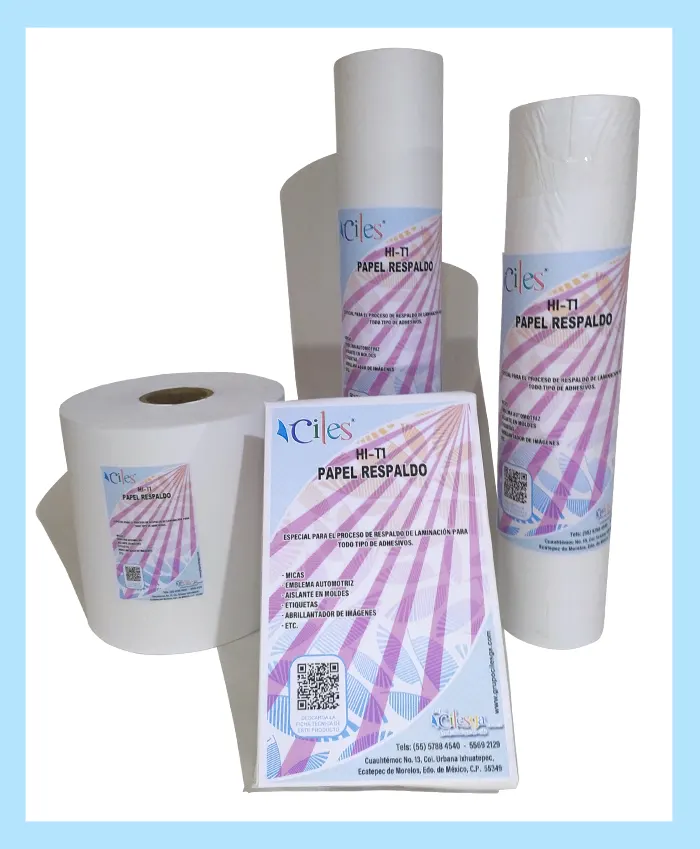 HI-T1-papel-especial-respaldo
