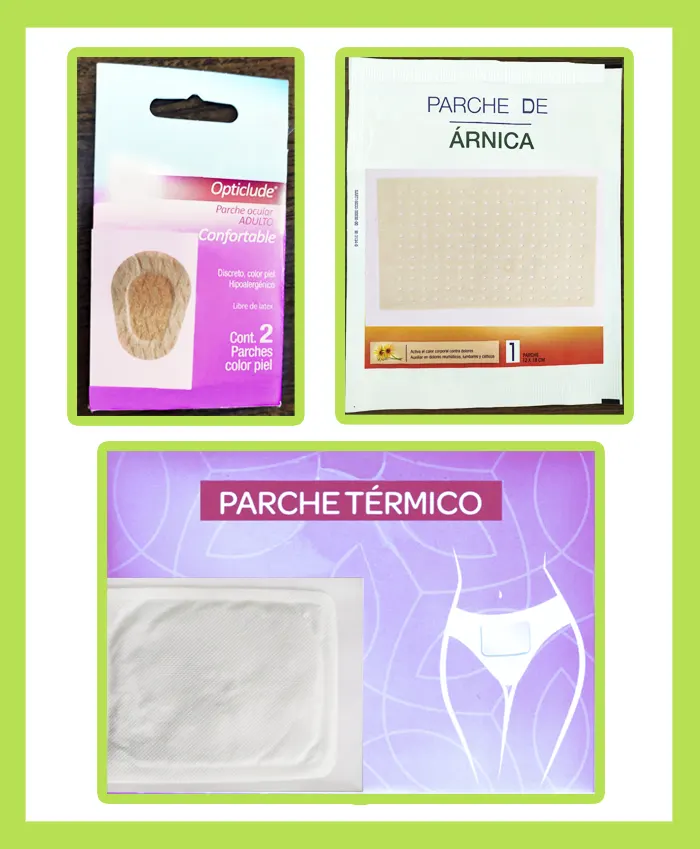 Papel Transfer de Alta Calidad CL-01 2 CL 01 aplicaciones 2023