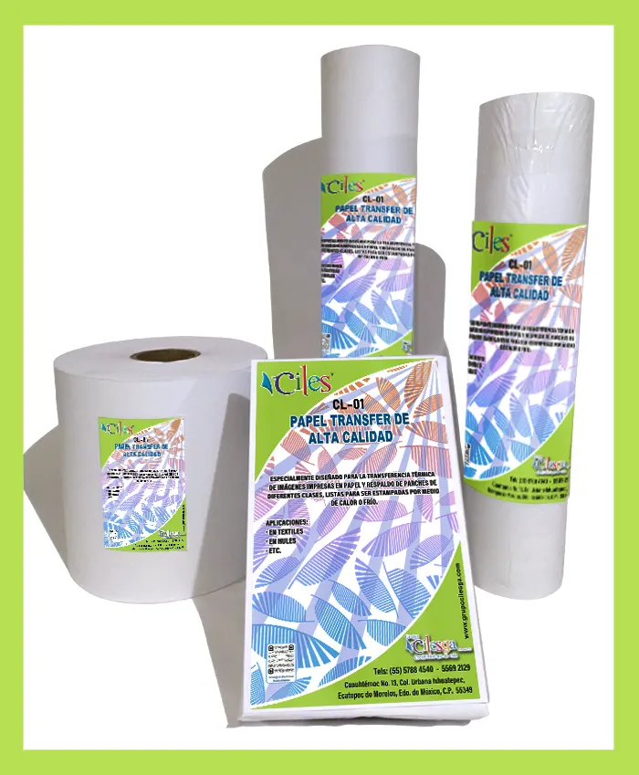 CL-01-papel-transfer-de-alta-calidad-2023