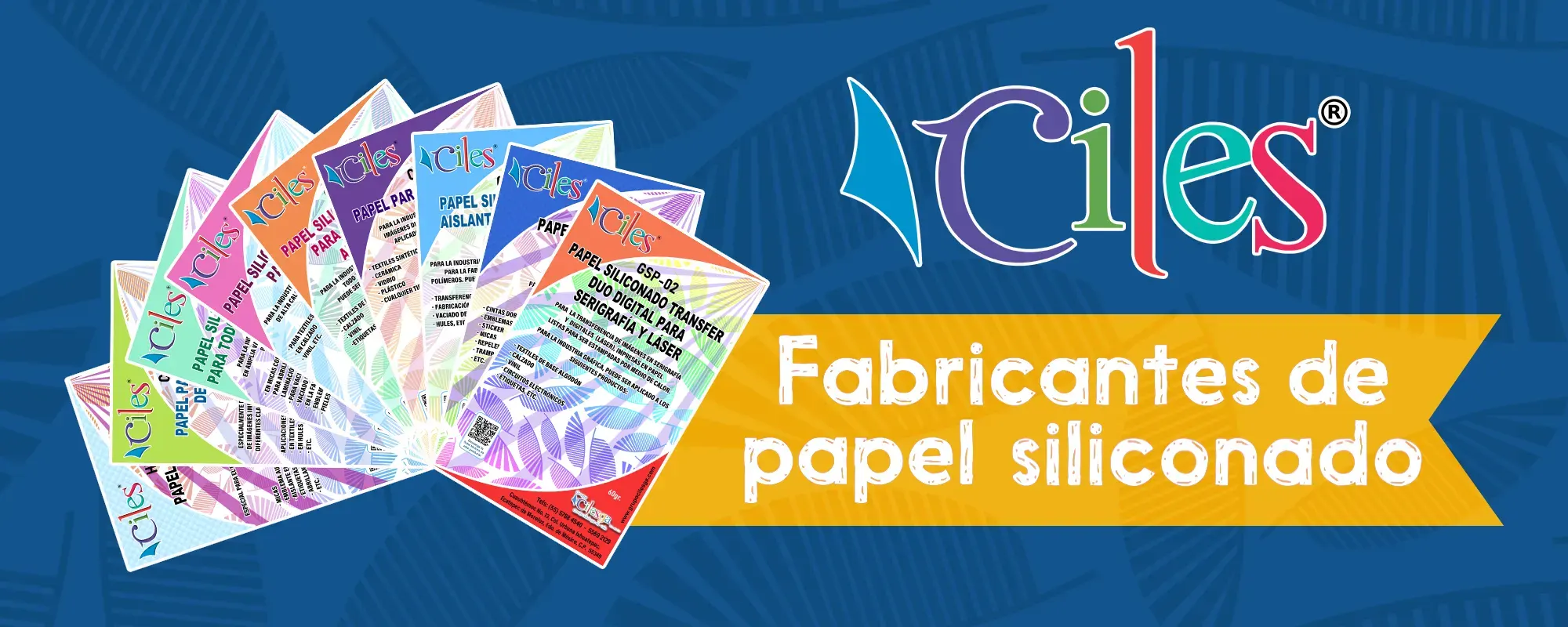 papel transfer